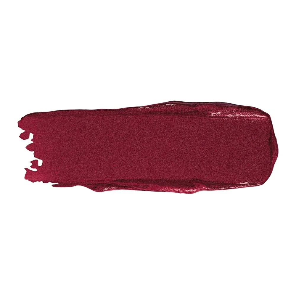 Rimmel London rimmel london